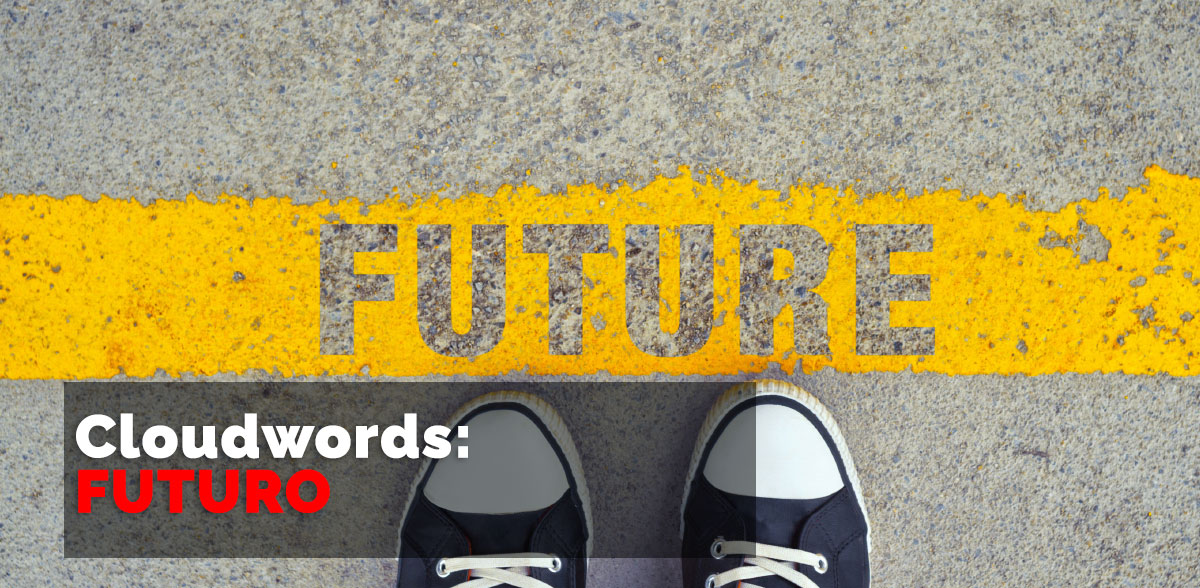 Futuro e tecnologia, quali scente fare