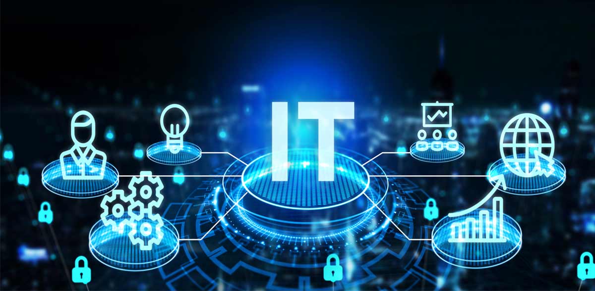 ITaas - IT as a Service: quali dubbi hai?