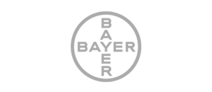 bayer