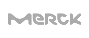 merck