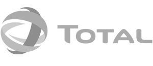 total