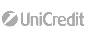 unicredit