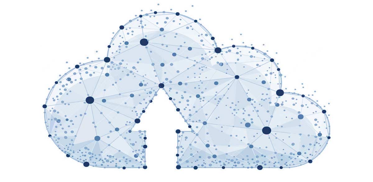 Software Cloud su misura